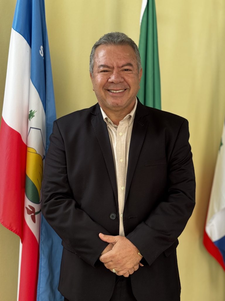 José da Silva Souza Cirilo