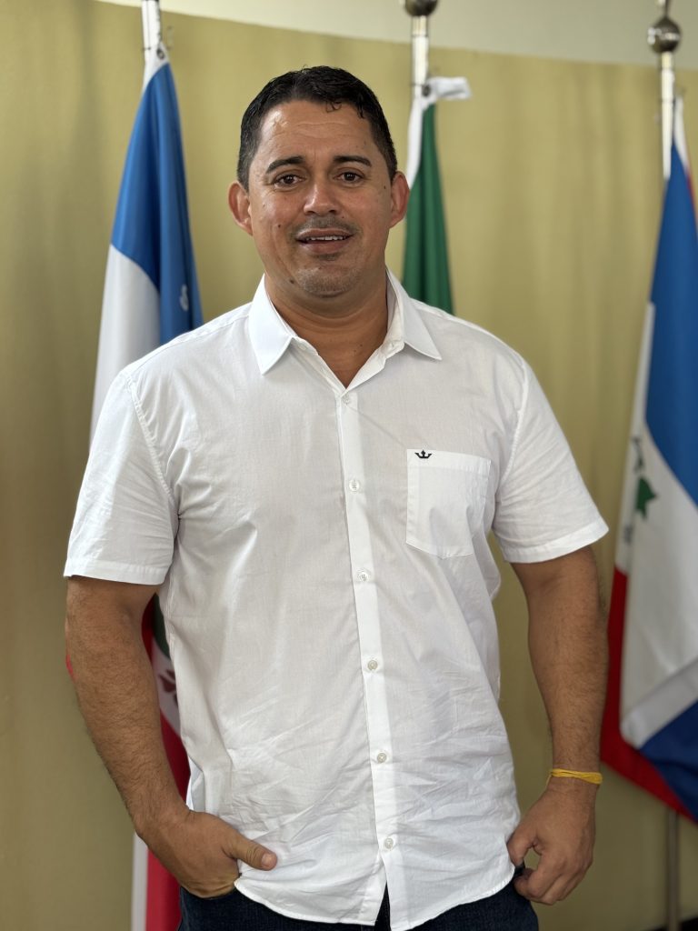 Celso Malano Rego
